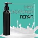 Conditioner Repair black 200