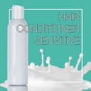 Conditioner Sensitive casual 200