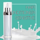 Conditioner Sensitive high gloss 180