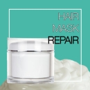 Hairmask Repair high gloss 200